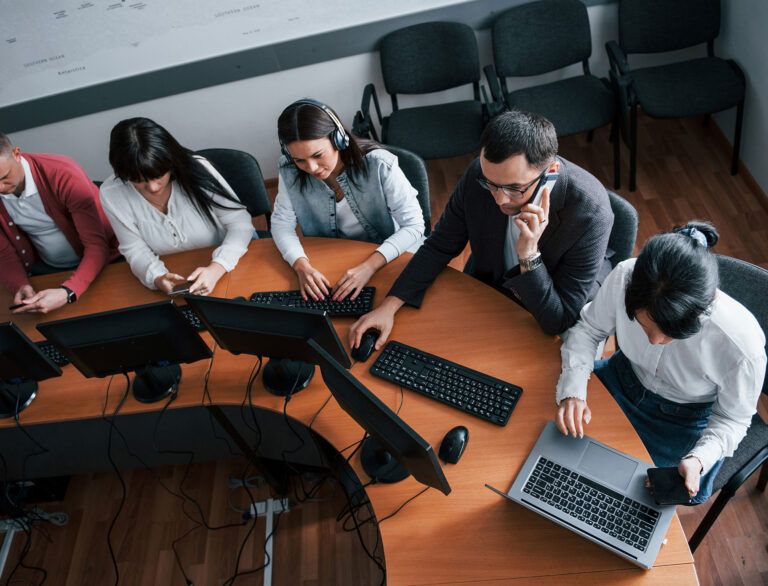 big valley homes website free builder