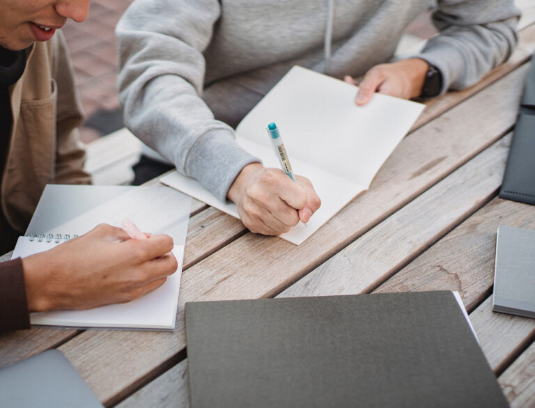 Silver Crysta Build web design developer