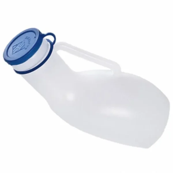 Papagaio Plástico
