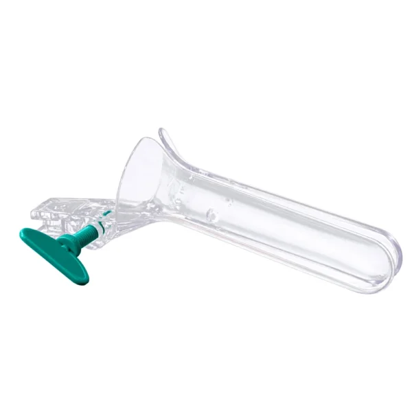 Espéculo Vaginal