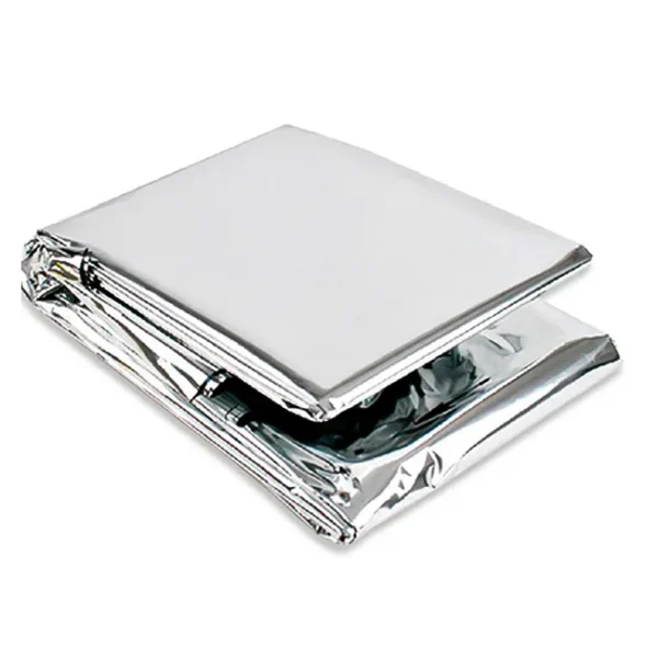Manta Térmica