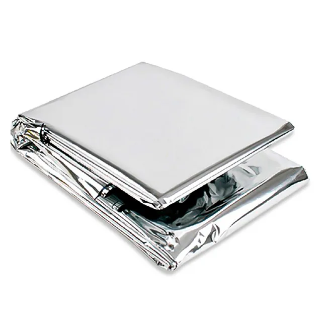 Manta Térmica